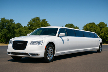 Sioux City Exotic Cars