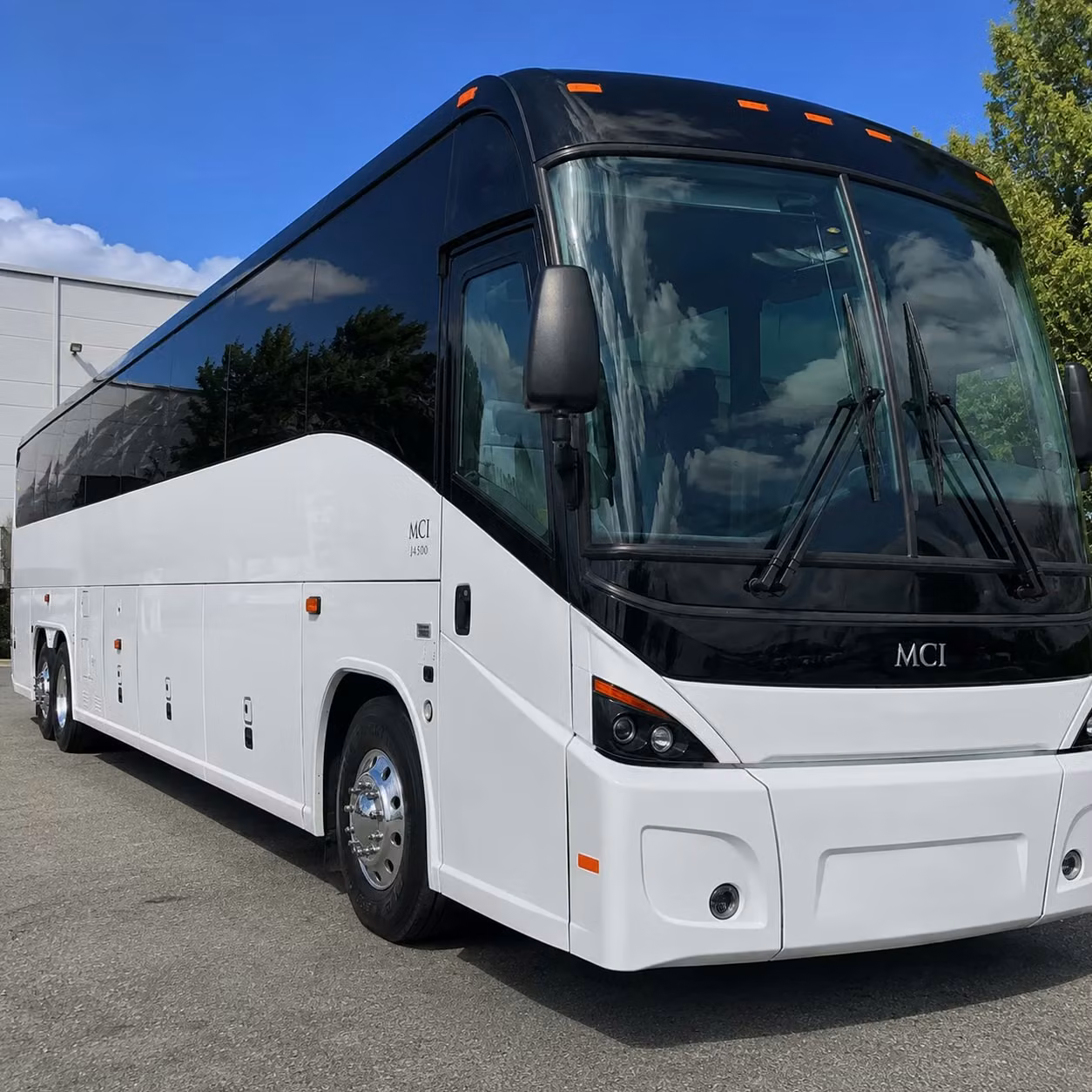 airport transportation in sioux city and all the surrounding areas