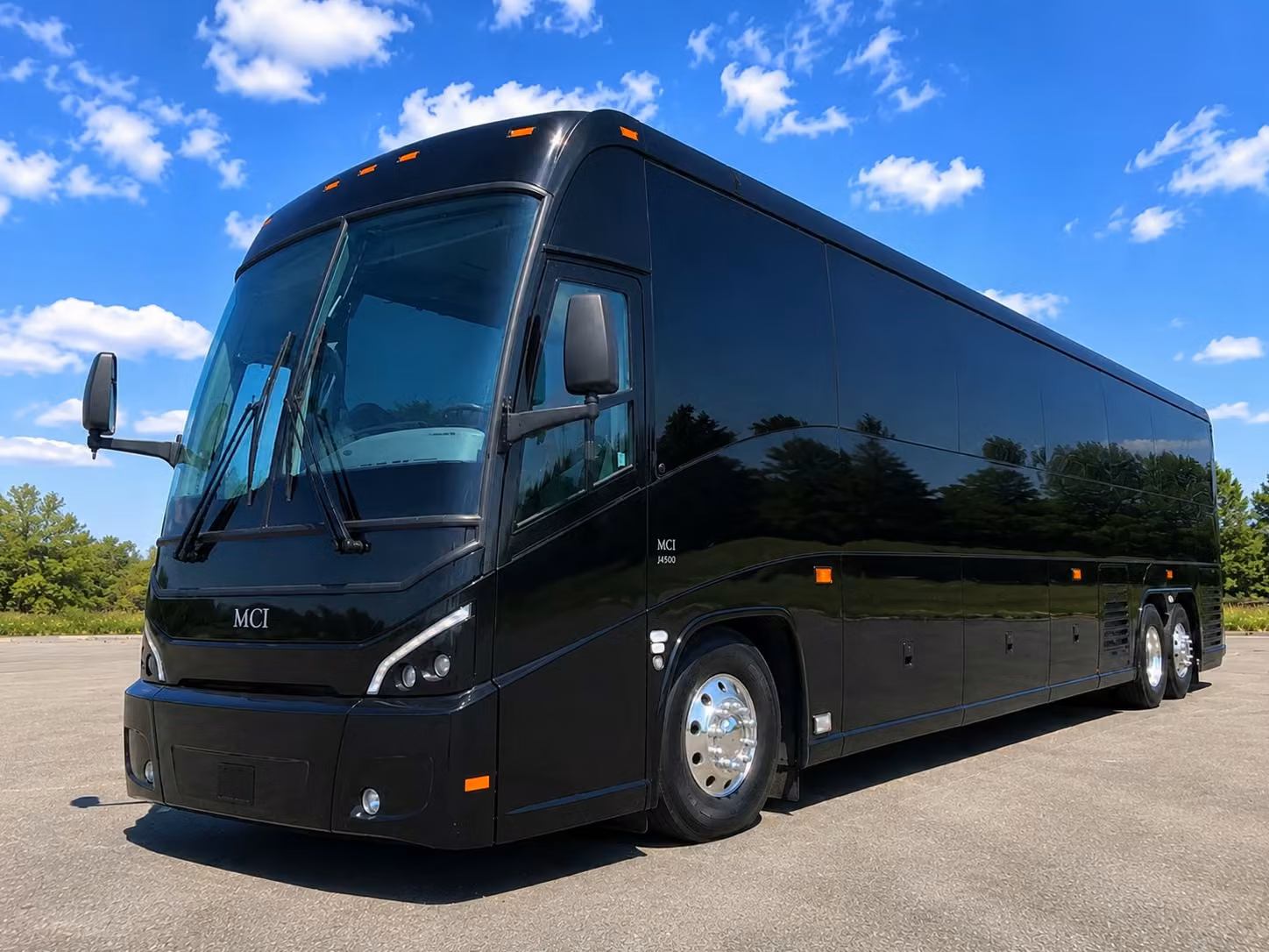 charter buses for sioux city school field trips and academic travel