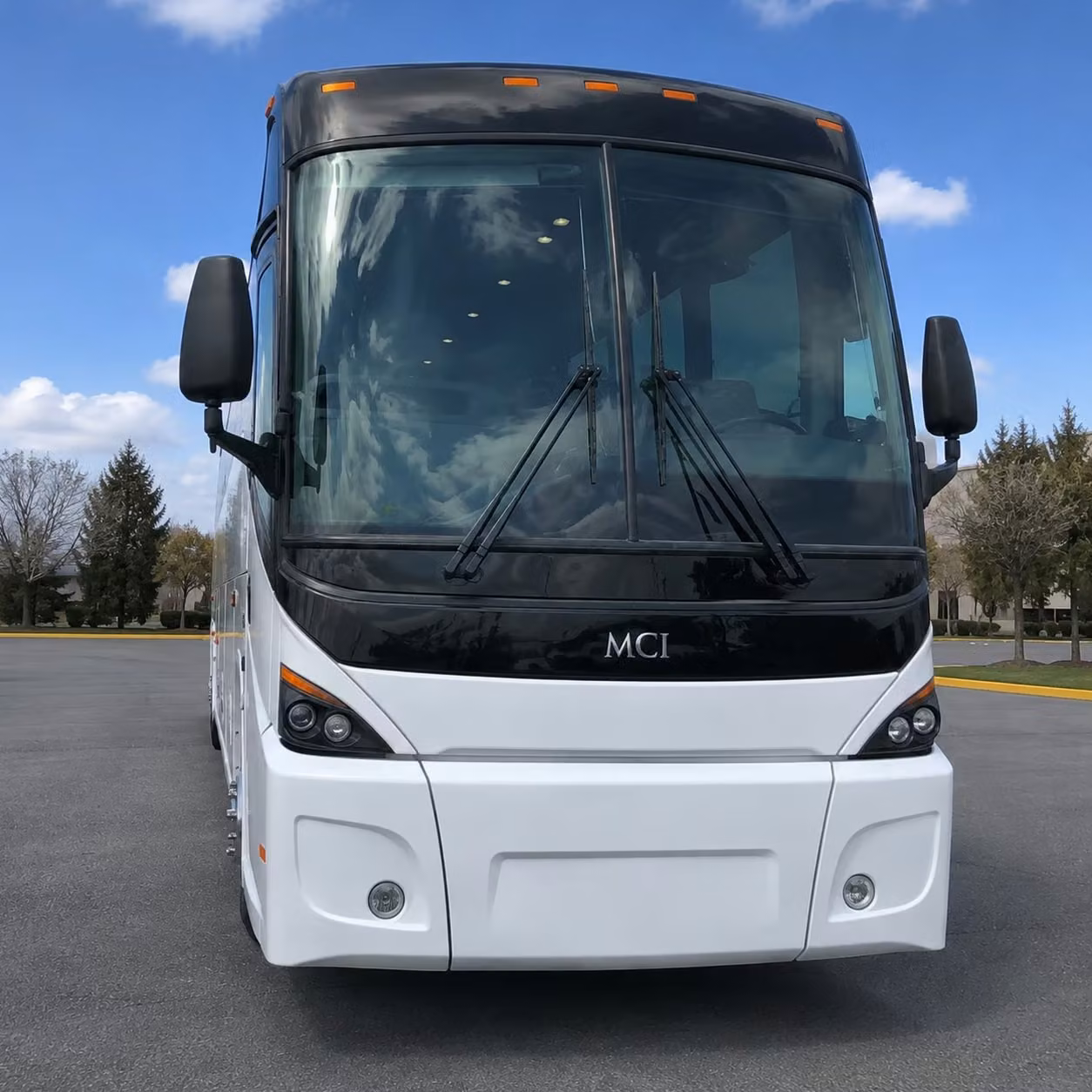 charterbusrentalsiouxcityia com is the go to choice for sioux city airport transportation