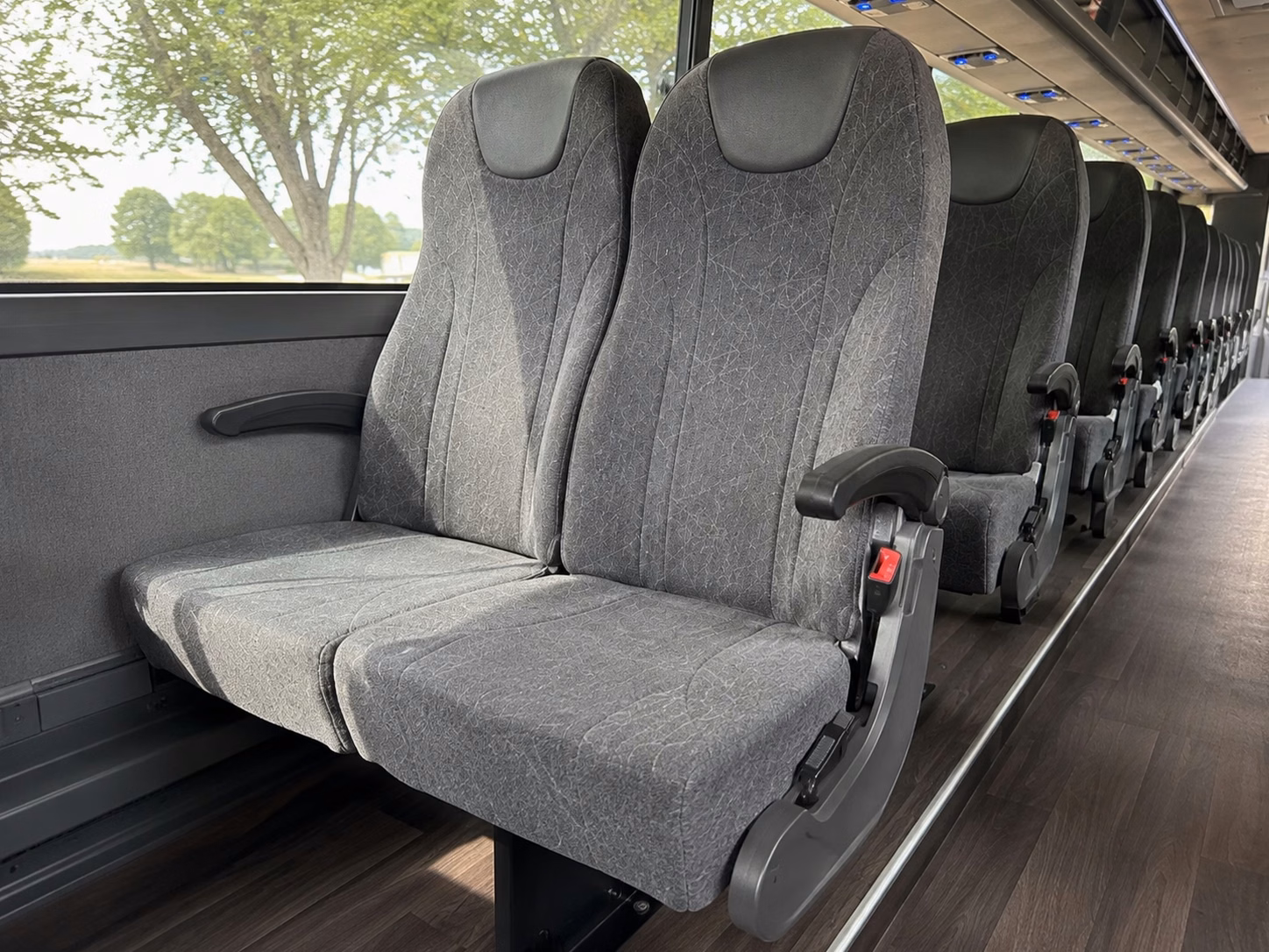 compare sioux city wedding bus prices instantly no account needed