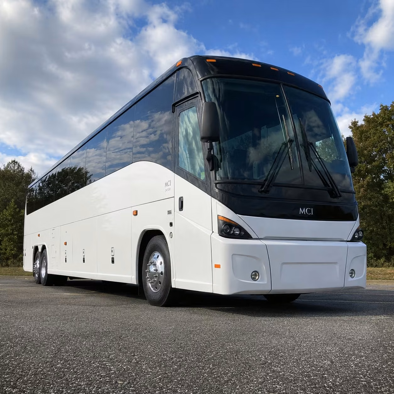for the best sioux city employee transportation compare more than one provider