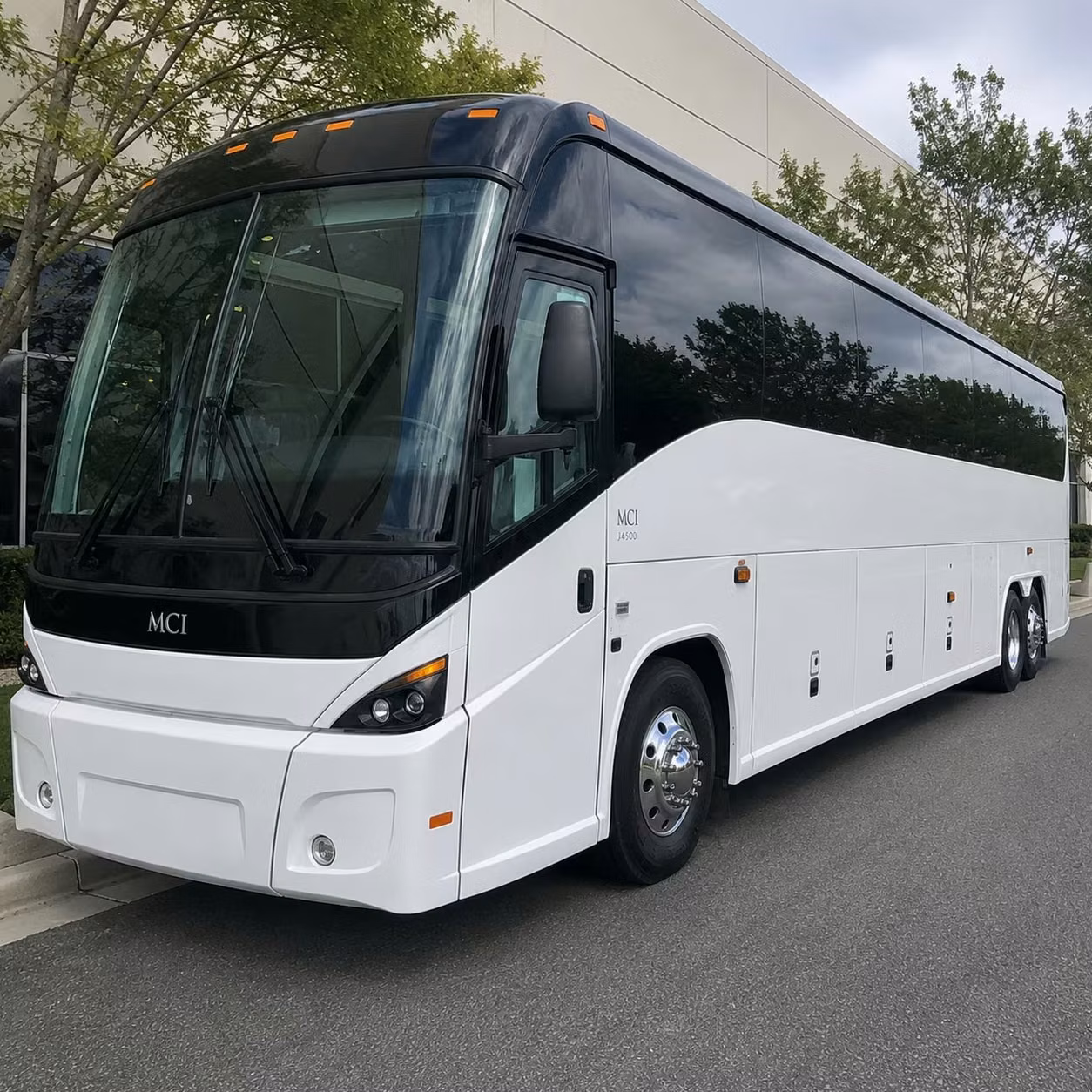 from the promenade to the port sioux city corporate shuttle service along every major corridor