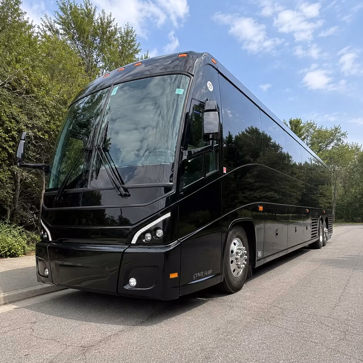 government military transportation in sioux city and all the surrounding areas