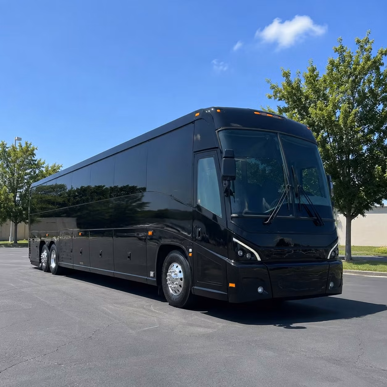 government military transportation services in sioux city