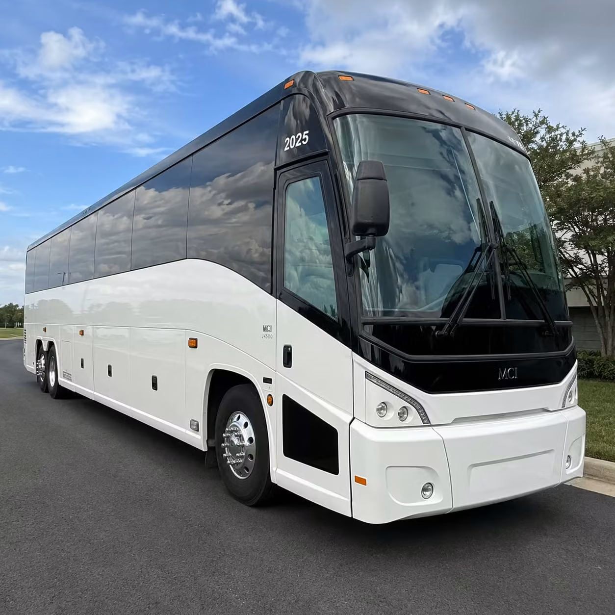 hard rock hotel casino sioux city concert bus rentals