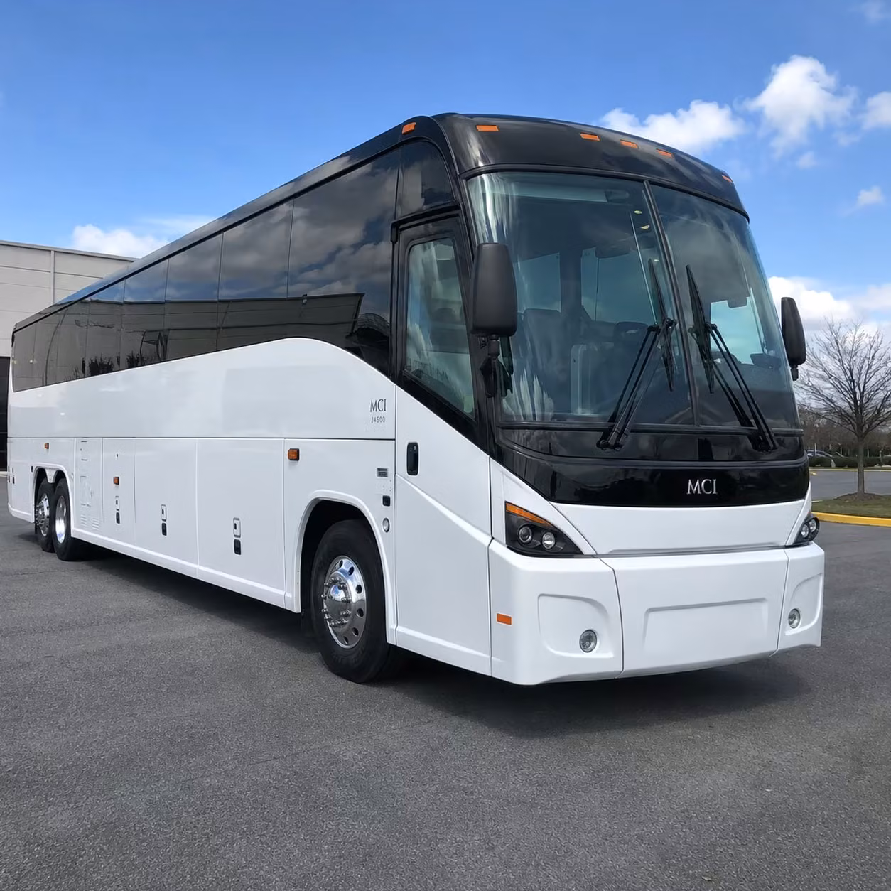 in sioux city corporate groups count on private airport shuttle service