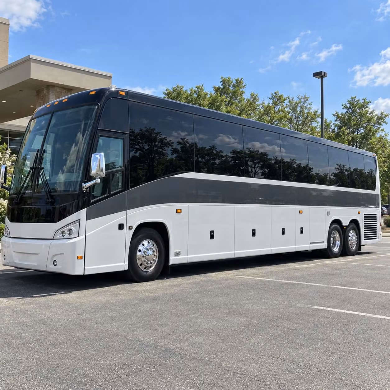 keeping students comfortable on the ride to sioux city s orpheum theatre