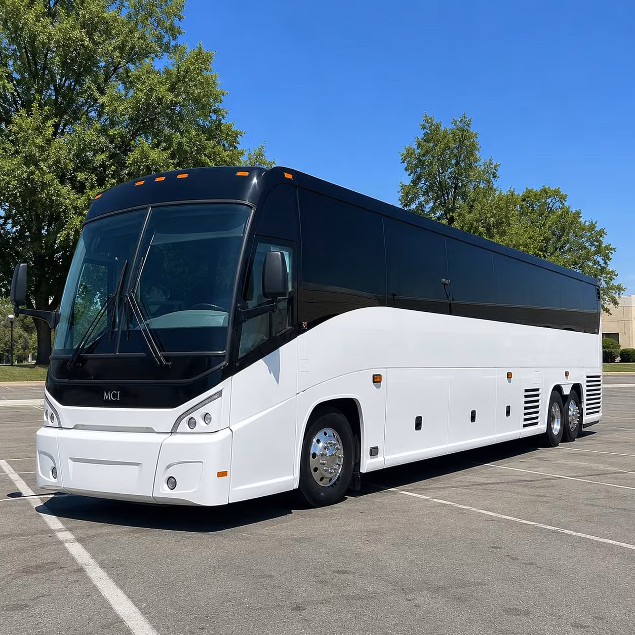 long distance transportation in sioux city and all the surrounding areas