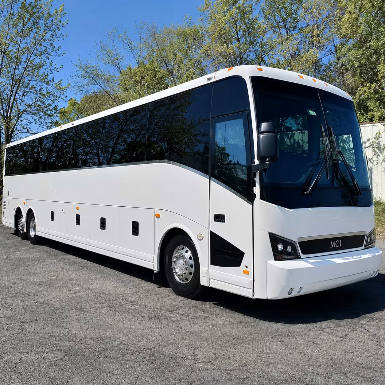 multi church events and regional conference transportation in sioux city