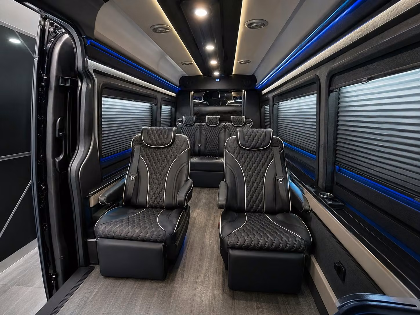no callbacks no runaround just fast sioux city airport transportation quotes