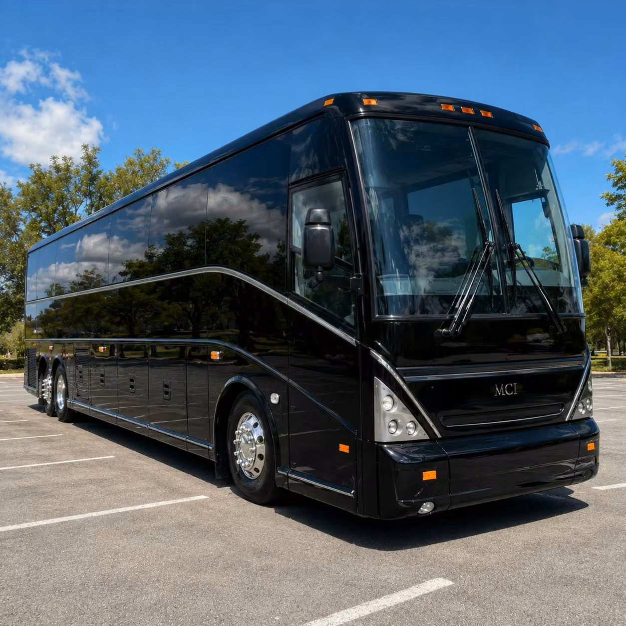 outdoor music festival riverfront event transportation in sioux city