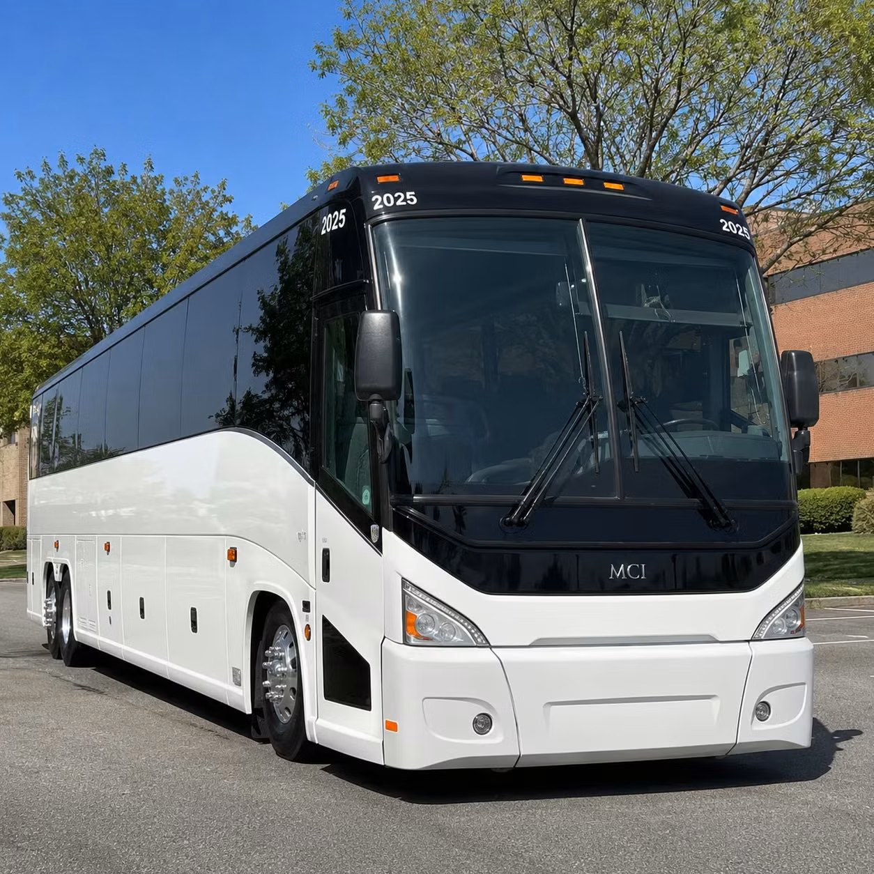 religious group transportation in sioux city and all the surrounding areas