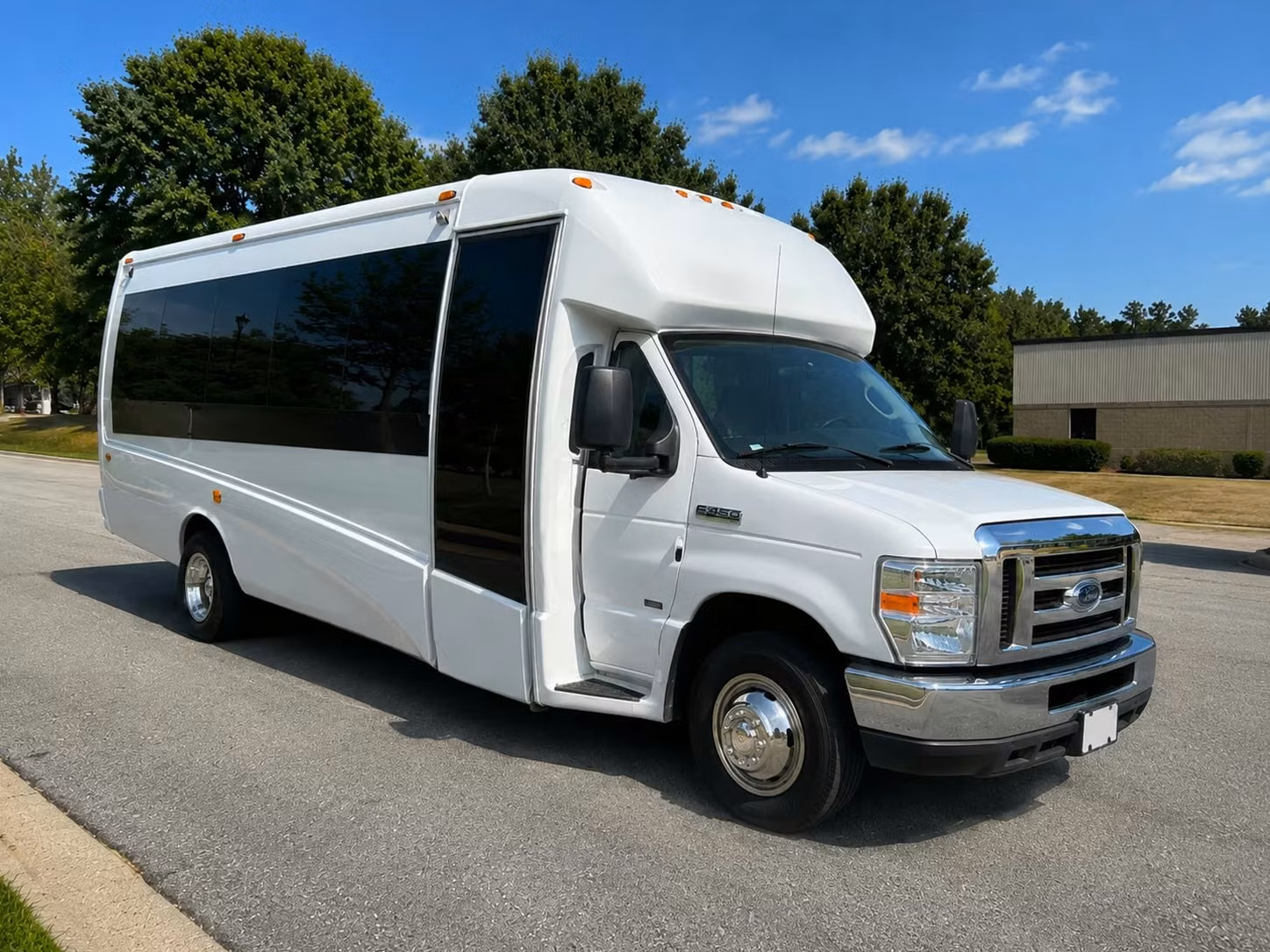 sioux city airport transportation