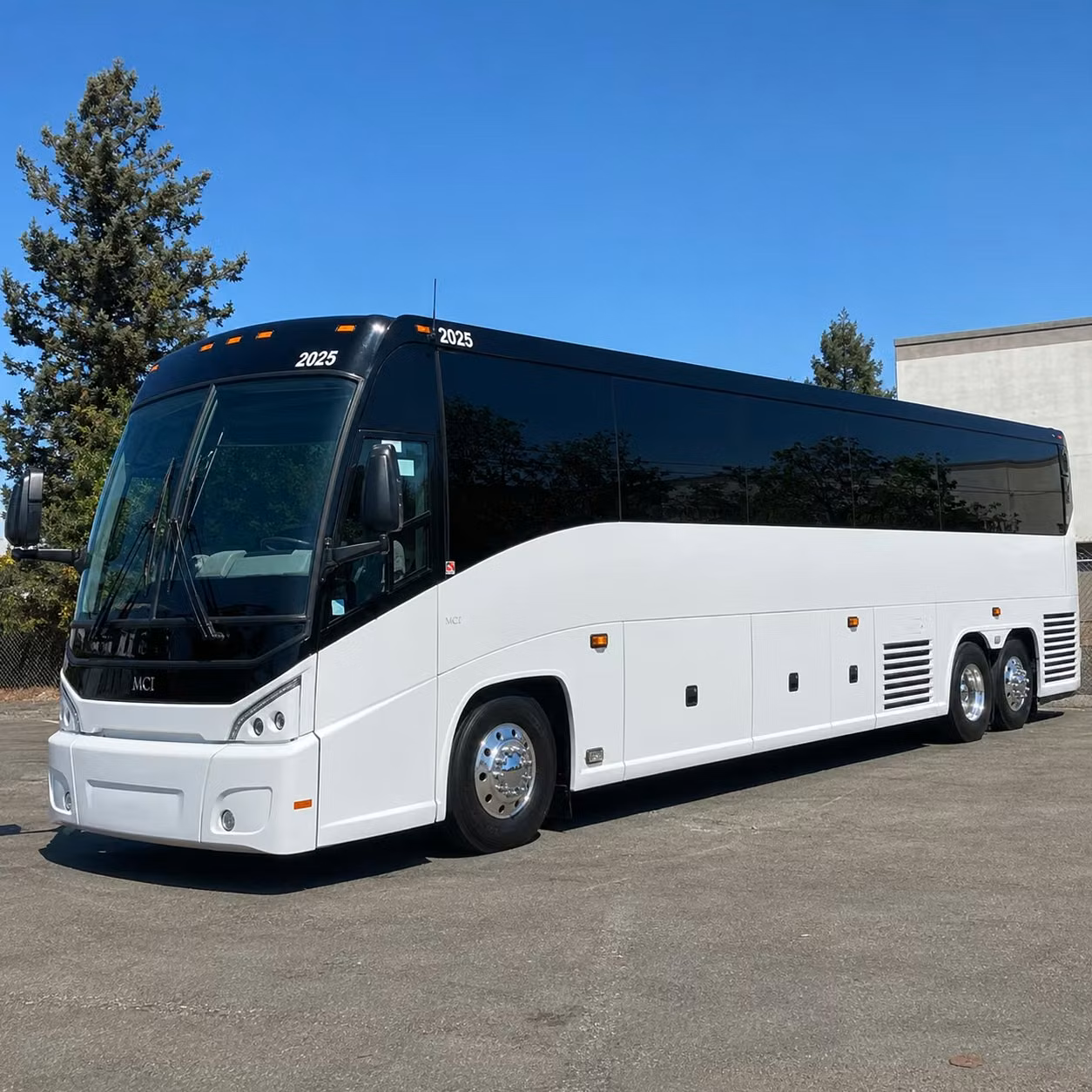 sioux city church transportation