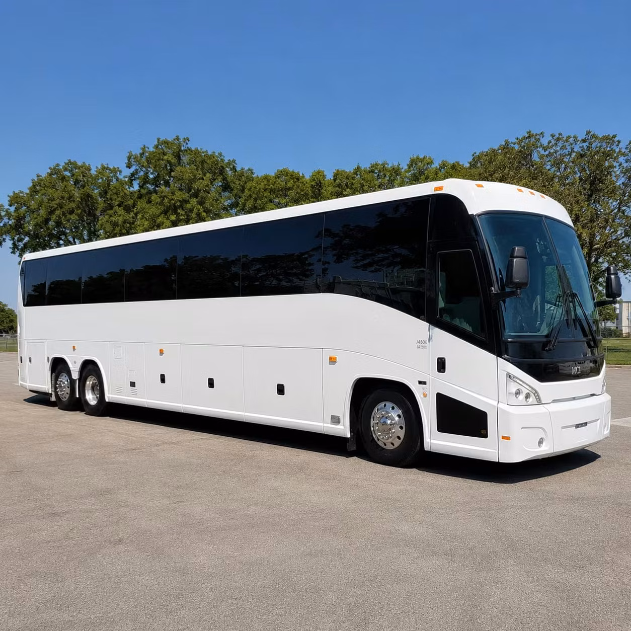 sioux city employee transportation