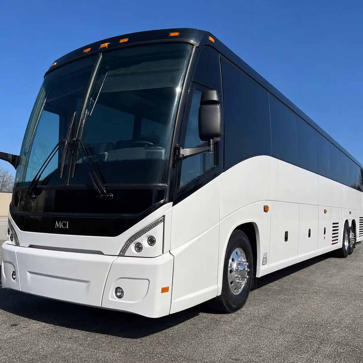 sioux city field trip transportation
