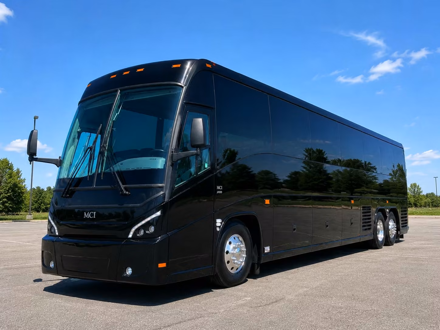 sioux city field trips to the sergeant floyd river museum and welcome center