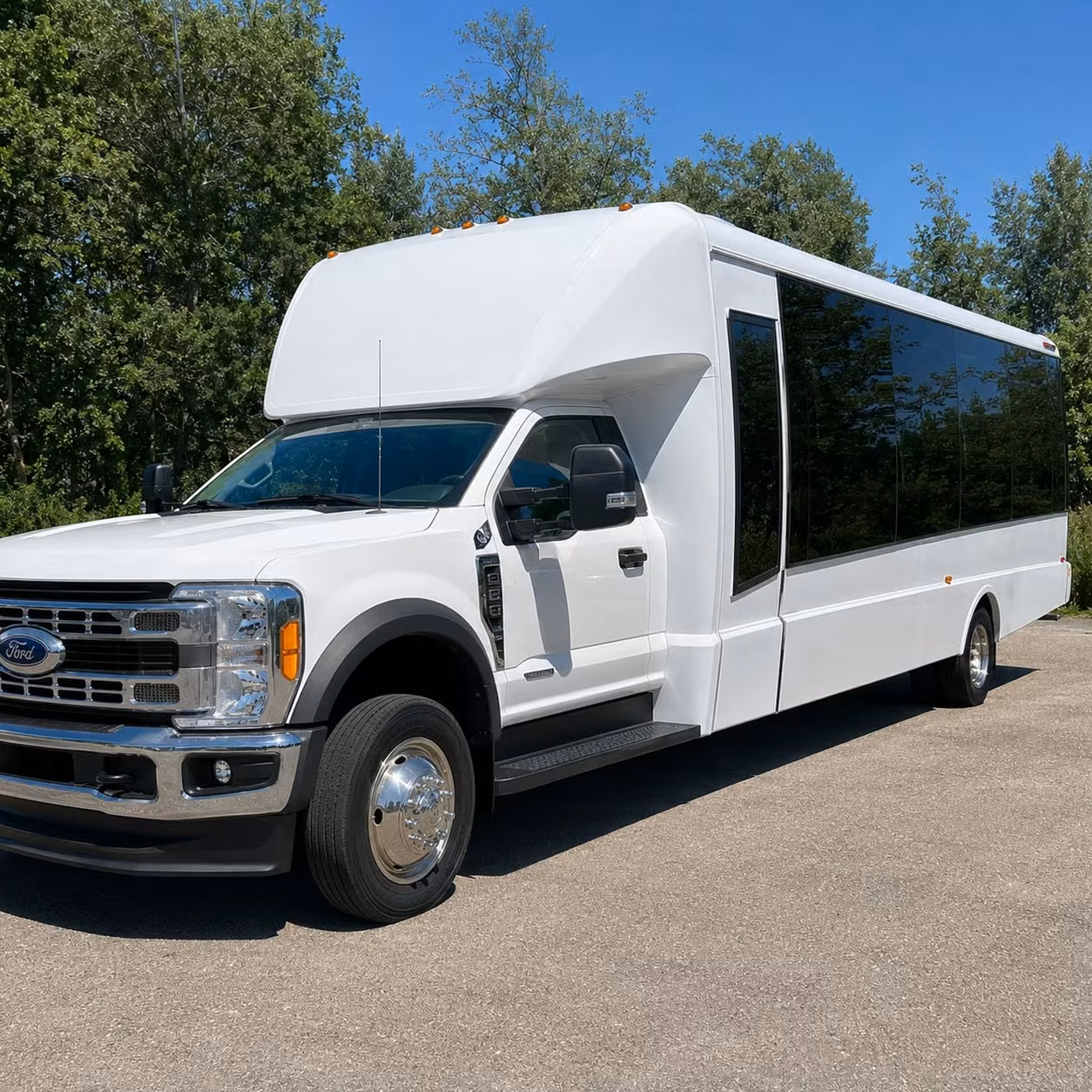 sioux city government military transportation