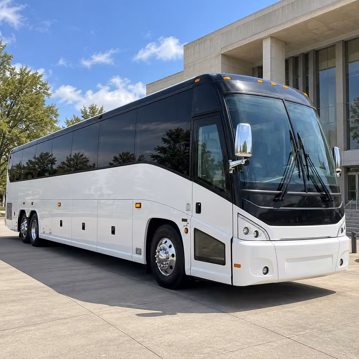 sioux city prom pre parties and after prom transportation are easy to arrange