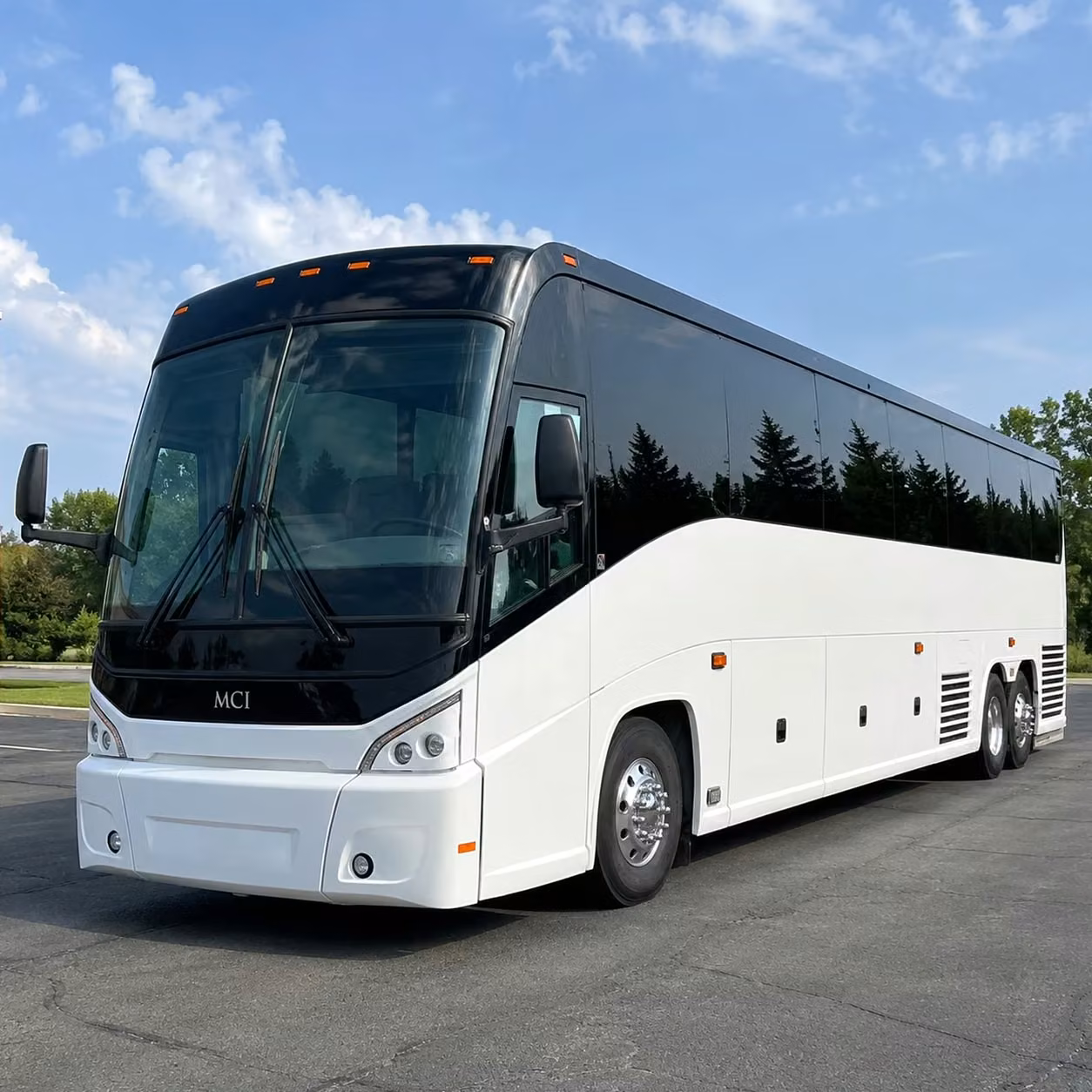 sioux city sunday shuttle services for growing congregations