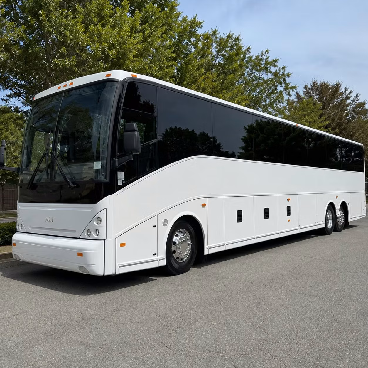 sioux gateway airport group transfers made simple with charterbusrentalsiouxcityia com