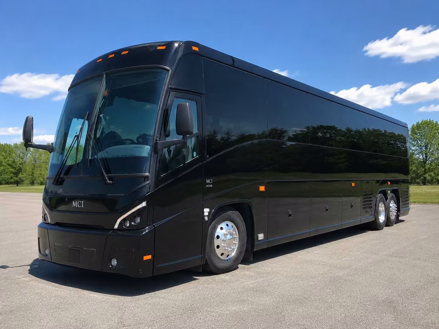 start planning long distance corporate travel from sioux city today