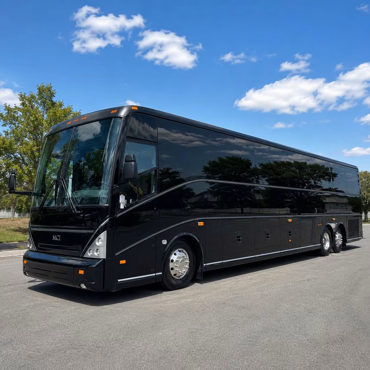 this is the easiest way to book sioux city convention and conference shuttle transportation