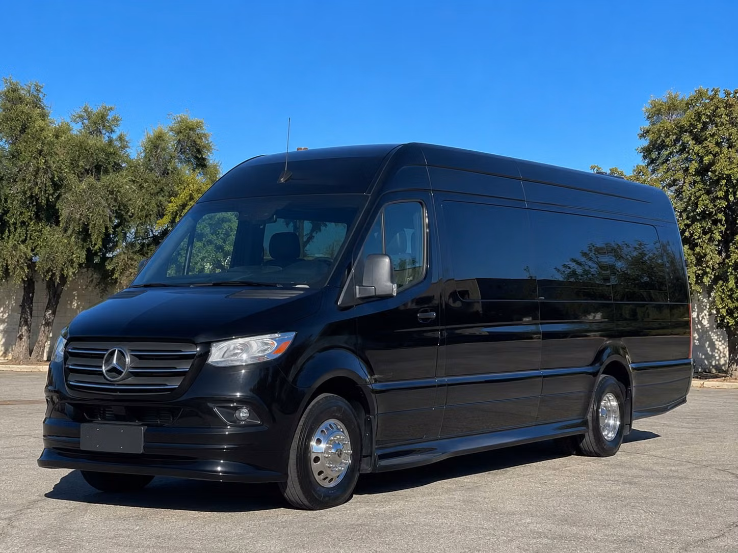 transportation serving sioux city and nearby cities
