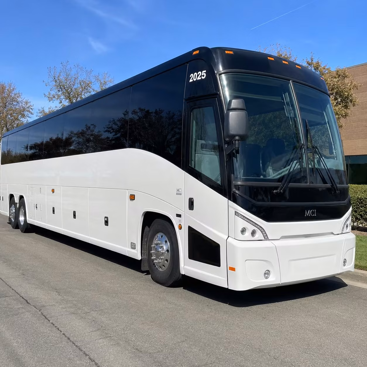 tyson events center concert shuttle bus rentals in sioux city