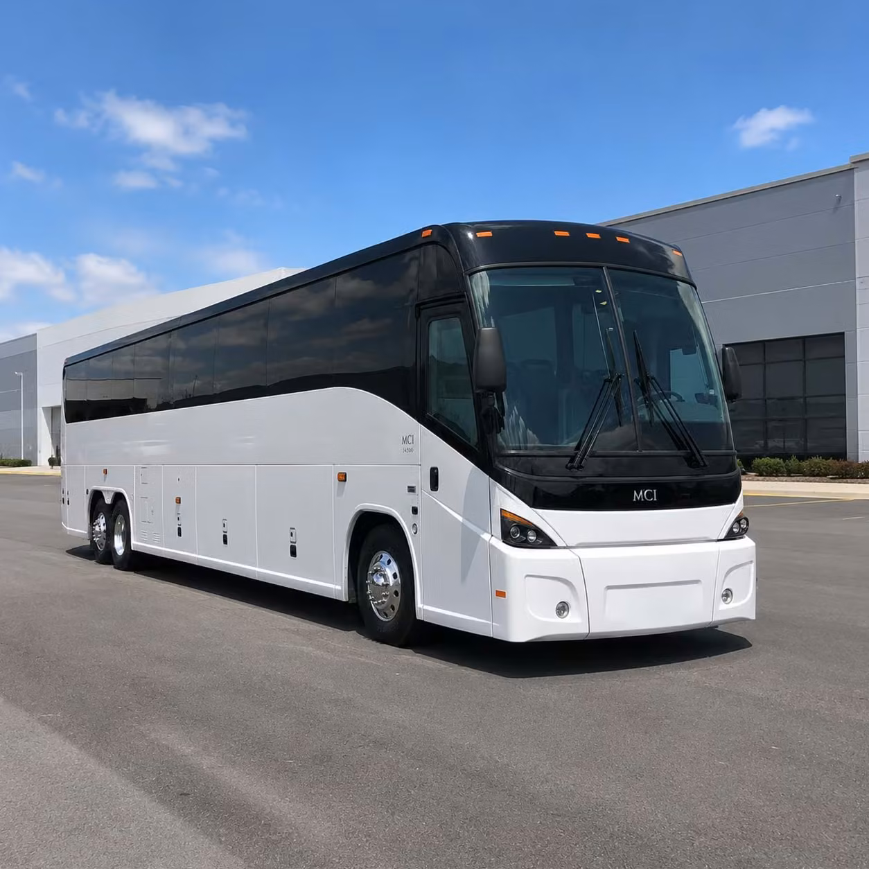 with one search find employee transportation across all of sioux city s key employment zones