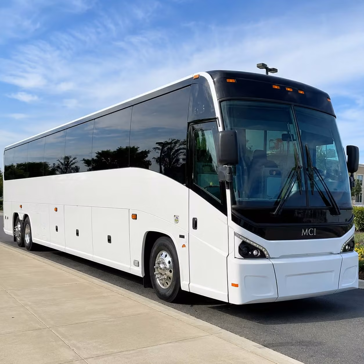 youth ministry and vacation bible school transportation in sioux city
